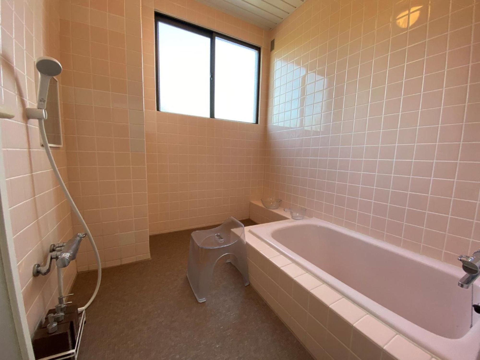 Seaside Villa Hilife - Vacation Stay 99007 Shimonoseki Luaran gambar