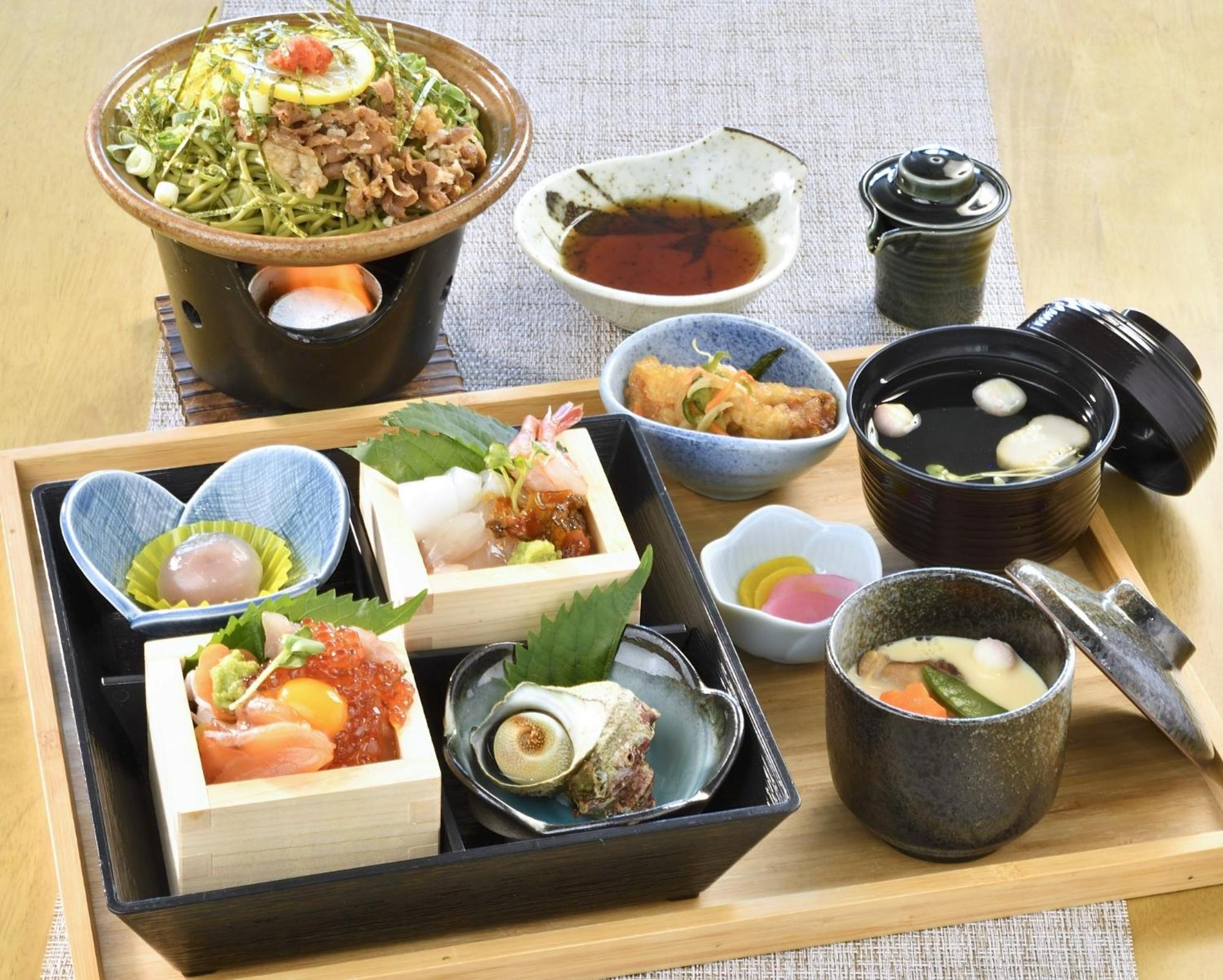 Seaside Villa Hilife - Vacation Stay 99007 Shimonoseki Luaran gambar